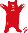 akakuma